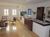 Hotel Lefkes Village