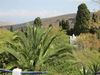 Hotel Lefkes Village