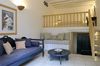 Hotel Lefkes Village
