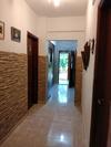Apartamento Tasoula Parselia Studios