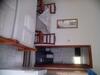 Apartamento Panagiotis Apostoloudias Rooms