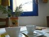 Archondissa Boutique Beach Aparthotel