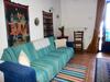Archondissa Boutique Beach Aparthotel