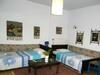 Archondissa Boutique Beach Aparthotel