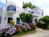 Archondissa Boutique Beach Aparthotel