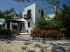 Apartamento Villa Mantalena