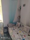 Apartamento Maria Charalampaki Studios