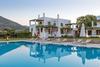 Apartamento Dioni Hotel