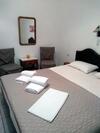 Apartamento Rooms To Let Lamprou Maria