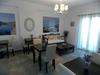 Apartamento Rooms To Let Lamprou Maria