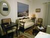 Apartamento Rooms To Let Lamprou Maria