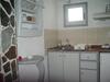 Hostal Skyros Panorama Studios