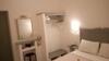 Hostal Skyros Panorama Studios