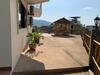 Hotel Villa Park Resort