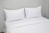 Hotel S44room