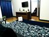 Apartamento We Bangkok @ Ratchaprarop