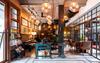 Hotel Bangkok Publishing Residence