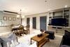 Thea Serviced Apartment By Th District
