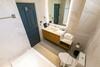 Thea Serviced Apartment By Th District