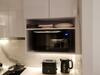 Apartamentos Somerset Maison Asoke Bangkok