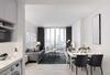 Apartamentos Somerset Maison Asoke Bangkok