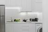 Apartamentos Somerset Maison Asoke Bangkok