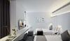 Apartamentos Somerset Maison Asoke Bangkok