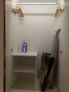Apartamentos Somerset Maison Asoke Bangkok