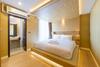 Hotel Zenniq