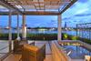 Hotel Riva Arun Bangkok