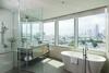 Hotel Modena By Fraser Bangkok