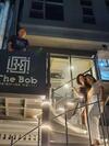 The Bob Hostel