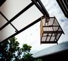 Hotel Chann Bangkok Noi