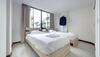 Albergue Le Bonheur Poshtel