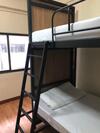 Posada Business Inn