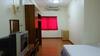 Posada Business Inn