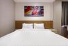 Hotel D Varee Xpress Pula Silom, Bangkok