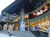 Hotel D Varee Xpress Pula Silom, Bangkok