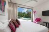 The Kamonchat - 7 Bedroom Villa, Kamala Beach, Phuket
