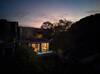 Hotel V Villas Phuket - Mgallery