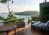 Hotel V Villas Phuket - Mgallery