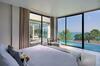 Hotel V Villas Phuket - Mgallery