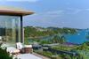 Hotel V Villas Phuket - Mgallery