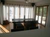 3 Bedroom Villa Kai Muk