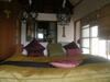 3 Bedroom Villa Kai Muk