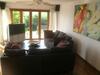 3 Bedroom Villa Kai Muk