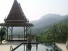 3 Bedroom Villa Kai Muk