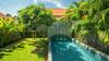 Villa Iorama By Tropiclook