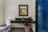Villa Savu By Tropiclook