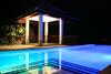 Luxurious House With Sea View - 2 Swimming Pools